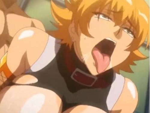 パンツ越しにマンコにチンポを擦り付けてヌレヌレまんこに♥ずらしハメイチャラブ濃厚セックスで種付けしちゃう♡♡