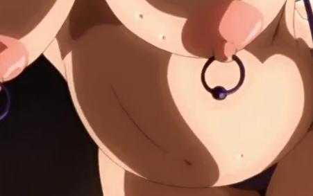新任女教師が変態鬼畜な先輩教師たちから乳首ピアスを付けられて強制凌辱種付け調教レイプ！！