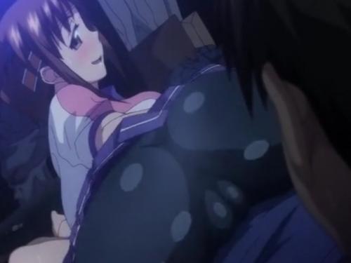 ラクロス部のムチムチ美少女部員たちからおっぱいとピンクまんこのハーレム♡♡椅子に縛られ拘束されてザーメン射精♥♥