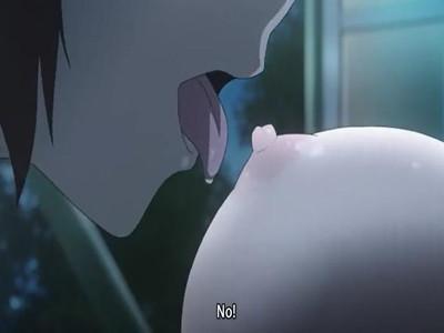 女体化した思春期男子が乱交ハーレム天国で大興奮♡可愛い女の子たちと交じってお風呂に入って暴走しちゃう…♡
