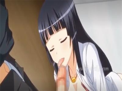 黒髪美少女が公衆トイレで不審者に狙われる！ヤリタイ放題犯され性欲のはけ口にされてしまう