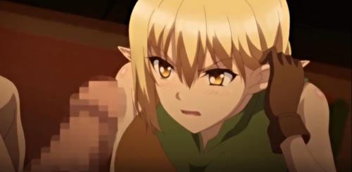 脱オナニー三昧ライフ！！別世界にではモテチン扱い！スケベ膣ヤリマンコ牝たちを快楽漬け中出しSEX♡