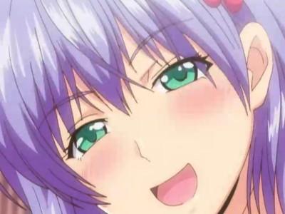 お母さんともだちにぐいぐいせまる美少女！　ちっぽいまんこに大人ちんぽをぶっこんで、昇天！　気持ちいい～♡