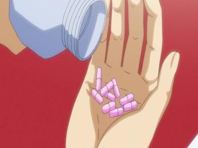 ハーレムパラダイス島にいる美人爆乳な女たちを好き放題犯しまくって大量のクスリを飲ませ無理やり発情させて…♡♡