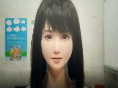 物凄い陰毛の根元まで咥えさせられて窒息状態に！気持ち良過ぎる♡