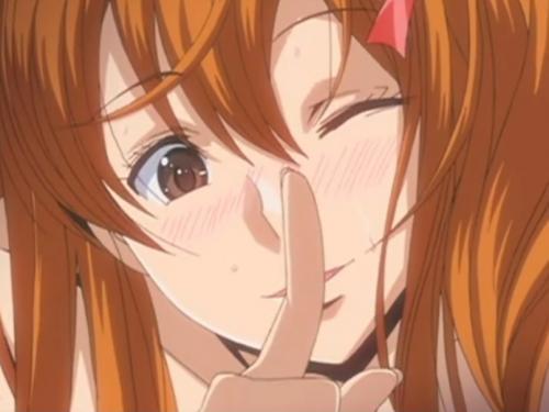 【ちちのや】おっぱい母乳噴射で人妻美女と中出しエッチしちゃう♡♡パパには内緒でおねショタセックス最高♡♡