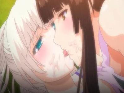 凄くおかしくなってしまう程、気持ちがイイ♡ピストンが快感過ぎて絶頂！