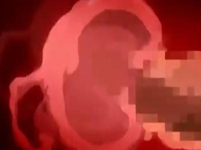 興能ちんぽで子宮口高速ピストンされて犯しまくり！？子宮内におちんぽが侵入して濃厚ザーメンを種付け発射されちゃう！！