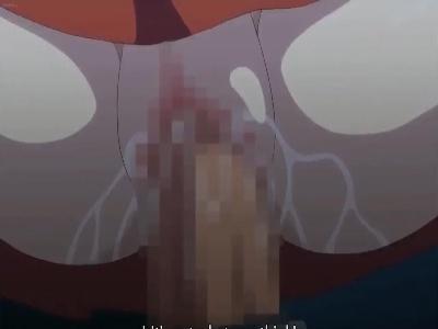 妻子持ち浮気もする「あの...セフレですけど...」人妻は今日もエッチをする...人妻に不倫されたのでやむなく浮気する事にした