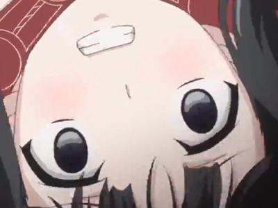 アヘ顔で絶叫！！！イキまくる少女たちを見逃すなｗｗｗ孕ませ強制セックス！！！