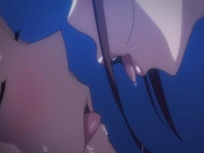 【人妻×アナル】ち〇こが大好きすぎる人妻が参戦♡♡鬼畜行為が大好きで自分から腰を振りに行っちゃうぅぅぅ！！！！！！！