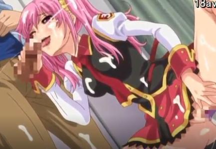巨乳美女アイドルちゃんがバイブ挿入しながらファンの男の子たちと濃厚中出しセックスしまくっちゃう♡