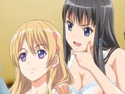 エロいゲームをつくるのだ！　美少女たちが自らの肉体を使って素材集め！　ぶっかけありに、中出しあり。気持ちいいぞ！