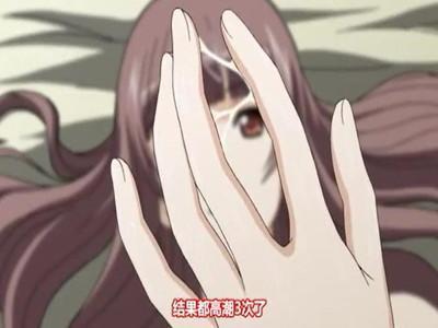 通話中に自身の濡れ濡れパイパンマンコ指シコってオナニーしちゃう淫乱ビッチな巨乳美少女♡♡