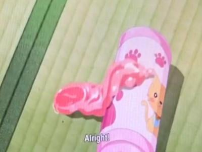 赤ちゃんが横でいるのに真昼間から不倫セックス三昧で淫乱ビッチママが生ハメピストンセックスで種付けしまくり！！
