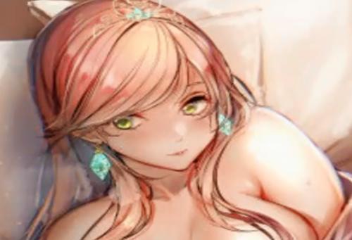 【エロボイス】大人しそうな巨乳美少女が恥ずかしがりながらおっぱいマンコ丸出しさせられ処女喪失凌辱セックス！！