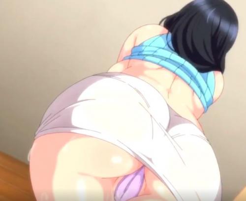 オヤジの再婚相手の家族に犯された！義理の姉妹にショタチンコが襲われ未経験のsexでいろんなマンコに鬼突きハメ汁乱れまくる