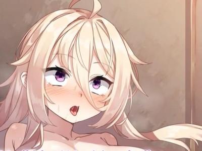 自宅でリラックスが最高♡もう、襲ってぐちゃぐちゃにするしかない