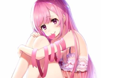 【FC2エロボイス】美少女からあまあま声で誘惑され我慢できずに濃厚中出しえっちしまくっちゃう♡