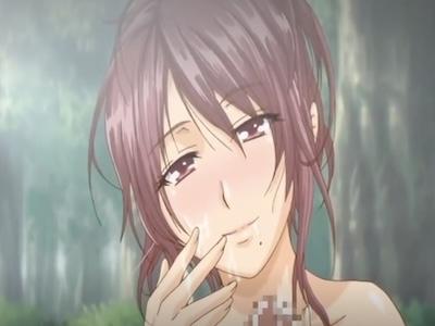 無人島野外セックスしまくりサバイバル！！美女たちと流れ着いた島でシコられまくって種無しになりそう…♥