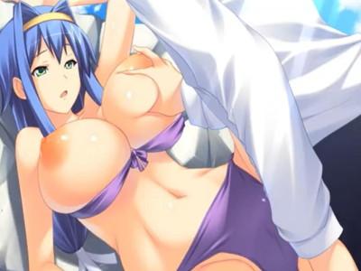 何度も口内で射精が発生する濃厚すぎてヤリマンが覚醒性欲が抑えられなくて腰ふりが続きまくりそれが開始の合図