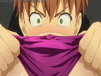 ラッキースケベシーン集♥泥酔状態の巨乳美女に誘惑されてエロ全開の男が暴走して子宮奥まで犯しまくっちゃう！！