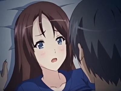 【NTR】愛するだんながいるのに……。同僚に弱みを握られ、やられまくる美女。こ、このちんぽが……。