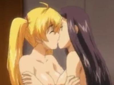 どうしてこんなに気持ちいいの？　放課後の体育館でエロいからだの美人姉妹を犯す　姉さん、どうして？