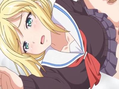 もうはやく帰ってよ！　学校にまで押しかけて実娘を犯す鬼畜親父！　肉欲の権化と化した肉棒を突きさす！