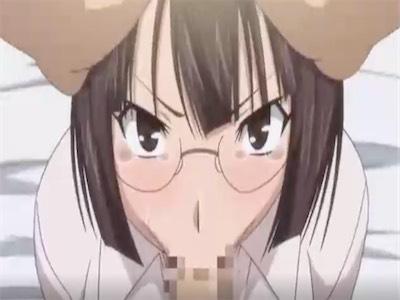 不良男子生徒に弱みを握られたクソエロい女教師は抵抗できずおっぱいもマンコも差し出す淫乱に