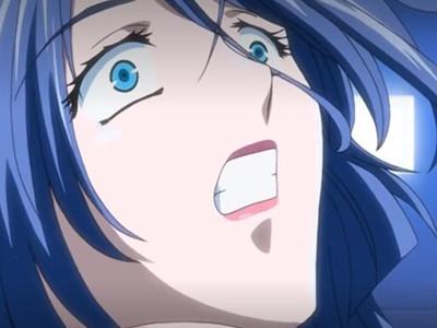 巨乳で強気な女をわからせろｗｗｗプライドズタズタ潮吹きｗｗｗ身体は正直ですねぇ♡♡♡
