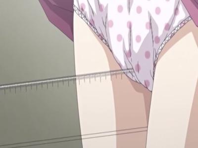 性活指導の先生ｗｗｗロリきゃわな教え子たちの未熟な体を思う存分しゃぶり尽くしてしまう！！！