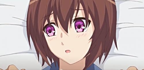 自宅の警備員に寝取られた美人妻は脅迫され肉便器になった！デカマラチンポを極上フェラしながら肉壺をまさぐり昇天するビッチ妻