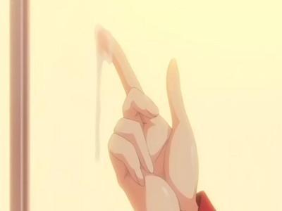 特殊カメラで可愛い爆乳JKたちを発情牝イヌに調教セックスして全身べとべとのザーメン塗れにされてたっぷり犯される♡♡