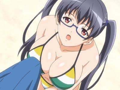 就職した会社が楽園だった。なぜならそこは…♡ こんな会社なら離職しないよね！