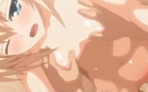 童顔美少女が騎乗位セックスでちんぽをズボズボハメられ喘ぎまくって連続絶頂イキ！！