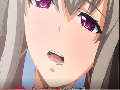 【美少女×巨乳】巨乳美少女と濃厚セックス→敏感体質の美女はオマンコグチュグチュでデカマラ求めてイキまくる！