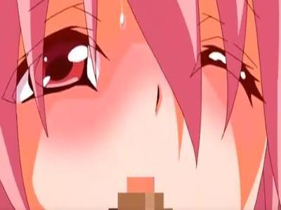 エロアニメの世界からこんにちは俺の嫁この素晴らしい世界でなら何をやっても許される!そうだろ?「性」と名の付く全ての者達へ/南雲忠臣