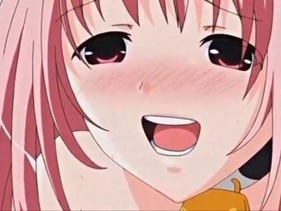 【まるで乳しぼり】母乳でまくりの爆乳おっぱいがエロ過ぎるｗｗｗ確実にフル勃起確定