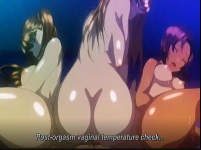 キモオタ男子をバカにする生意気なビッチ女子高生を催眠にかけてセックスしてやったら反応がクソエロかった！