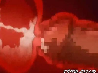 可愛い巨乳JKたちに発情媚薬を飲ませ弱っている間に鬼畜男がから大量濃厚ザーメン種付けされる！！
