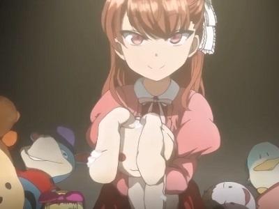 可愛いけど生意気な美少女JKと乱交セックス！全裸誘惑からの順番に種付けしまくっちゃう！！
