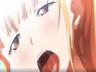 授乳中のヤンマママとの野外セックス興奮するwwwはち切れそうなパツパツおっぱい揺らして激イキ！！