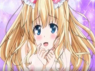 ※SSS級ロリ巨乳降臨！※〇学生妹たちとエッチな戯れハーレム展開に！？ピンクオ〇ンコ愛液ダダ漏れたっぷり種付け調教プレイ