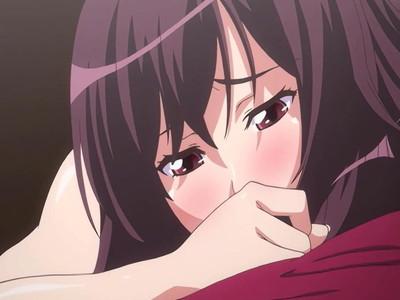 真面目な学校の先生が性の指導しておきながら自分は不倫で他人チンポを夢中で生ハメ中出ししまくりのド淫乱女だった！？