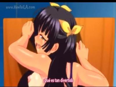 復讐……非モテいじめられ男がタイムスリップして恨みを晴らすべく嫌がる少女を犯し続ける……アヘ顔中だし