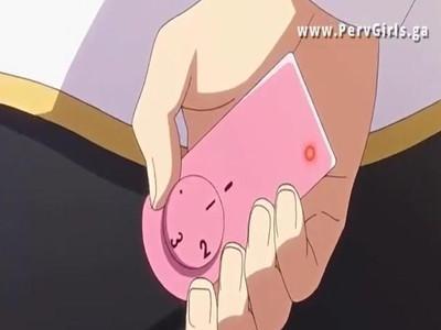 おまんこにローターを挿入された女子高生が無理やり学園内で歩かせ絶倒調教♥♥振動最強ON/OFFを繰り返され感じまくり♥