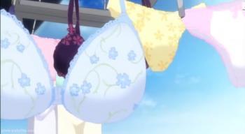 ちんぽで繋がる家族の絆！！同じ肉棒性奴隷を媚薬で強制レイプし1家陥落快楽堕ちさせスケベまんこ出来上がり♡♡