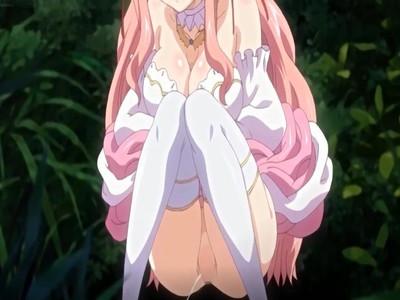 超絶可愛い女の子達がめちゃくちゃにヤラれまくりで大興奮♡汚いちんこ達に好き勝手されてしまう！