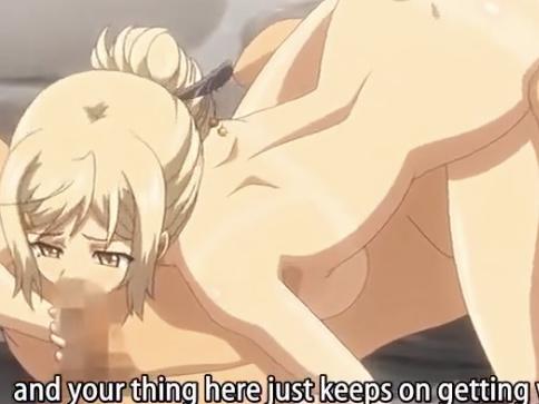 青空の下で、水着姿の美少女たちを犯す！SEX大好きの女たちが、1本のおちんちんを次と体の中に挿入、快楽を堪能しまくり！